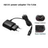 15V Charger CordCompatible For Philips Electric Shaver Razor HQ8505 Power Cord,Compatible For Norelco Series 3000 5000 6000 7000 9000 MG5950 MG7750(US Plug) view 2