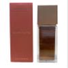 Patrick Ta Major Glow Nourishing Bronzing Body Oil (3.2 Fl Oz / 95 mL) view 1