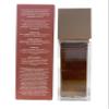 Patrick Ta Major Glow Nourishing Bronzing Body Oil (3.2 Fl Oz / 95 mL) view 2