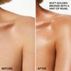 Patrick Ta Major Glow Nourishing Bronzing Body Oil (3.2 Fl Oz / 95 mL) view 3