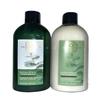 Bath & Body Aromatherapy Eucalyptus Spearmint 2 Pack Moisturizing 16 FL OZ Shampoo and 16 FL OZ Conditioner Gift Set view 1