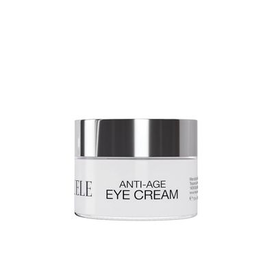 Revuele Wonder Anti-Age Eye Cream, Hydrating Eye Contour Care with Retinol, Shea Butter & Peptides 0.50 fl.oz