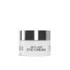 Revuele Wonder Anti-Age Eye Cream, Hydrating Eye Contour Care with Retinol, Shea Butter & Peptides 0.50 fl.oz view 1
