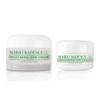 Mario Badescu Hyaluronic Dew Cream & Hyaluronic Eye Cream Bundle for Face and Eyes, Lightweight Hydrating Moisturizer Duo for Dewy Skin, Fine Lines, and Dark Circles view 1