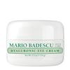 Mario Badescu Hyaluronic Dew Cream & Hyaluronic Eye Cream Bundle for Face and Eyes, Lightweight Hydrating Moisturizer Duo for Dewy Skin, Fine Lines, and Dark Circles view 3