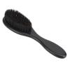 Beard Brush for Men - Styling and Cleaning Shaving Brush with Dense for Salon Use view 2