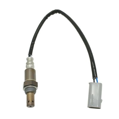 JOMMLKOX 1PC 226A3-ES60A