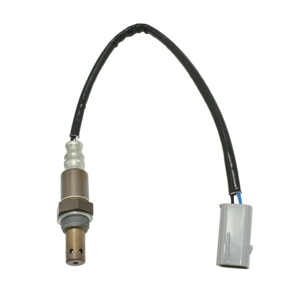 JOMMLKOX 1PC 226A3-ES60A