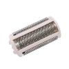 KMRLDGUQ BRL140 Replacement HeadCompatible for PhilipsSatinShave Advanced Women's Electric Shaver BRL140 BRL130 Wet and Dry Ladyshave view 1