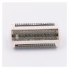 KMRLDGUQ BRL140 Replacement HeadCompatible for PhilipsSatinShave Advanced Women's Electric Shaver BRL140 BRL130 Wet and Dry Ladyshave view 2