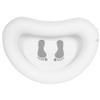 Abaodam Inflatable Foot Bath Tray for Soaking Feet Water Basin for Pool Outdoor Use Spacious Design for Family Camping Easy to Store Transport view 1