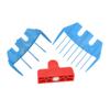 BESPORTBLE Electric Wool Shear Guide Replacement Clipper Fitting Shear Comb for Sheep Lamb view 1