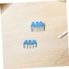 BESPORTBLE Electric Wool Shear Guide Replacement Clipper Fitting Shear Comb for Sheep Lamb view 4