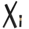 ERINGOGO Beard Filling Pen Barber Pencil for Men Beard Filler Filling Pen Brush Grooming Styling Tool for Men view 1