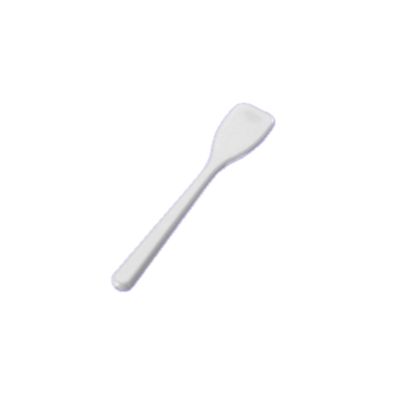Complete Pro 2.5" Disposable Spatula Applicator, 50 ct.