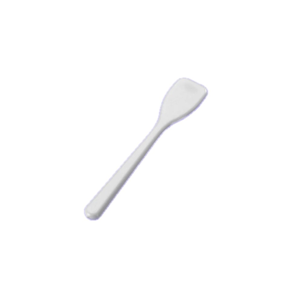 Complete Pro 2.5" Disposable Spatula Applicator, 50 ct.