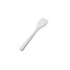 Complete Pro 2.5" Disposable Spatula Applicator, 50 ct. view 1