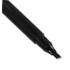 ERINGOGO Beard Filling Pen Kit with Brush  Dual-Ended Beard Pencil Filler for Men Waterproof 1 Set for Grooming and Shaping Facial Hair view 4