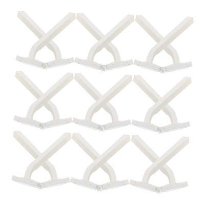 Beavorty 20pcs Body Hair Razor for Women and Men Portable Manual Shavers for Travel for Hair Removal and Grooming Hotels and Bath Settings
