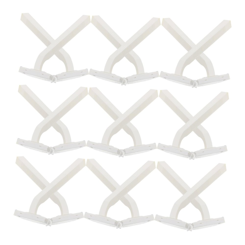 Beavorty 20pcs Body Hair Razor for Women and Men Portable Manual Shavers for Travel for Hair Removal and Grooming Hotels and Bath Settings