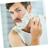 Beavorty 20pcs Body Hair Razor for Women and Men Portable Manual Shavers for Travel for Hair Removal and Grooming Hotels and Bath Settings view 4