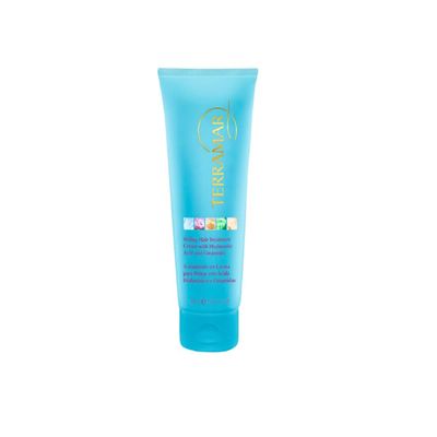 Acondicionador sin Enjuague de Argan Terramar Brands