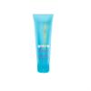 Acondicionador sin Enjuague de Argan Terramar Brands view 1