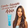 Acondicionador sin Enjuague de Argan Terramar Brands view 2