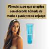 Acondicionador sin Enjuague de Argan Terramar Brands view 3