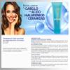 Acondicionador sin Enjuague de Argan Terramar Brands view 4