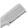 SMASOLO 5pcs Eyebrow Replacement Blades for Face Shaver Removal Accessories for Women Portable and Convenient Refills for Eyebrow Trimming and Grooming view 3