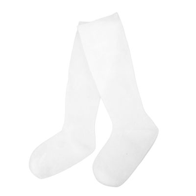 POPETPOP Moisturizing Heel Socks for Foot Care Long Gel Socks for Exfoliation Breathable Design for Smooth Healthy Feet for Overnight Use