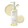 CKD Green Plum AHABHA Pore Zero Face Cleansing Oil -Gentle Korean Cleanser, Instant Makeup Removal, Sebum Control, Hydrating & Low-Irritation. No Oily Residue. 7.03 fl oz view 1