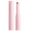 BEUKING Jelly Highlights Eyeshadow Stick, Glitter Eye & Face Highlighter, Diamond Long Lasting Waterproof Muti-Purpose Shiny Stick for Eye Lip Face Makeup (04# Aura Blitz, 0.11 oz) view 1