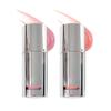 2Pcs Blush Cream for Cheeks,Face Matte Contour Blush Makeup,Buildable Shimmer Facial Cheek Blusher Shades,Blendable Cosmetic Makeup Blusher A4 view 1