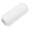 OUNONA 1Roll Threading Epilator Tool for Hair Removal Thread Facial Hair Trimmer for Eyebrows Upper Lip Chin and More Gentle Hair Removal Machine for Smooth Skin view 1