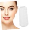 OUNONA 1Roll Threading Epilator Tool for Hair Removal Thread Facial Hair Trimmer for Eyebrows Upper Lip Chin and More Gentle Hair Removal Machine for Smooth Skin view 3