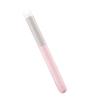 1Pc Makeup Brushes Liquid Makeup Sponge Powder Brush Makeup Puff Sponge Angled Concealer Brushes Lip Smudges Brush Gifts view 1