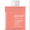 Dr. Alies - Professional Exfoliating Body Wash, 245ml, AHA BHA Vitamin E Formula, Gentle Shower Gel for Men & Women view 1