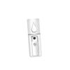 ARTSEWPLY USB Rechargeable Nano Facial Sprayer Portable Mist Spray for Hydrating Skin Care and Makeup Water Tank Handy Design with Mirror for Go Moisturization view 1