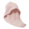 NSUQOA JSEIAJB Non-Hair Removal Household Dry Hair Cap Bath Towel Bath Towel Adult Towel Shower Cap Thickened Soft view 1