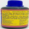 10.58oz Thennamarakudi Oil 300Gm (2 Units Of 150Gm) view 2