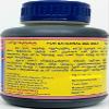 10.58oz Thennamarakudi Oil 300Gm (2 Units Of 150Gm) view 3