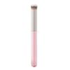 1Pc Makeup Brushes Liquid Makeup Sponge Powder Brush Makeup Puff Sponge Angled Concealer Brushes Lip Smudges Brush Gifts view 1