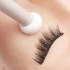 1Pc Makeup Brushes Liquid Makeup Sponge Powder Brush Makeup Puff Sponge Angled Concealer Brushes Lip Smudges Brush Gifts view 4