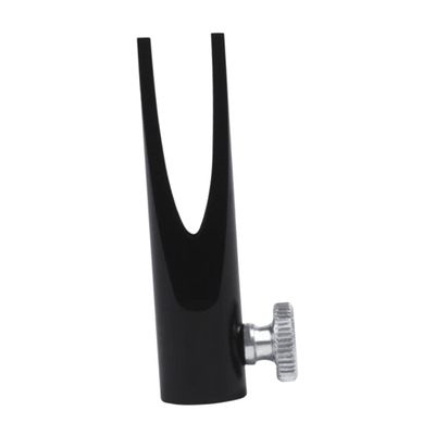 NIYANGLE Single Hole Aluminium Alloy Pencil Sharpener Compact Eyebrow Eyeliner Sharpening Tool Lightweight Makeup Accessory for Travel Outdoor Use Design