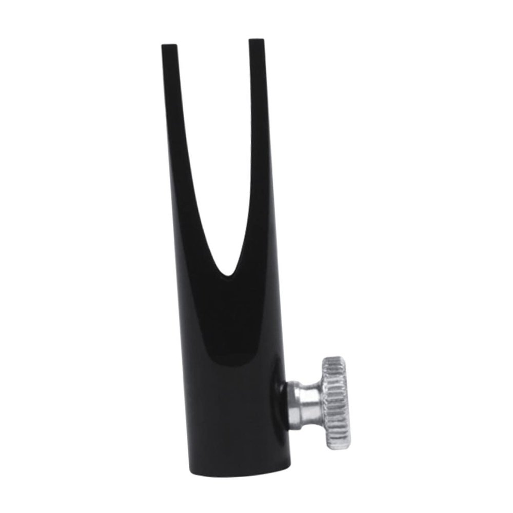 NIYANGLE Single Hole Aluminium Alloy Pencil Sharpener Compact Eyebrow Eyeliner Sharpening Tool Lightweight Makeup Accessory for Travel Outdoor Use Design