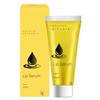 1.05oz Natural Lip Serum/Balm/Lightener/Moisturizer For Lip Lightening/Brightening/Toning/Moisturizing, 30 g view 1