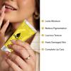 1.05oz Natural Lip Serum/Balm/Lightener/Moisturizer For Lip Lightening/Brightening/Toning/Moisturizing, 30 g view 3