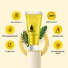 1.05oz Natural Lip Serum/Balm/Lightener/Moisturizer For Lip Lightening/Brightening/Toning/Moisturizing, 30 g view 4